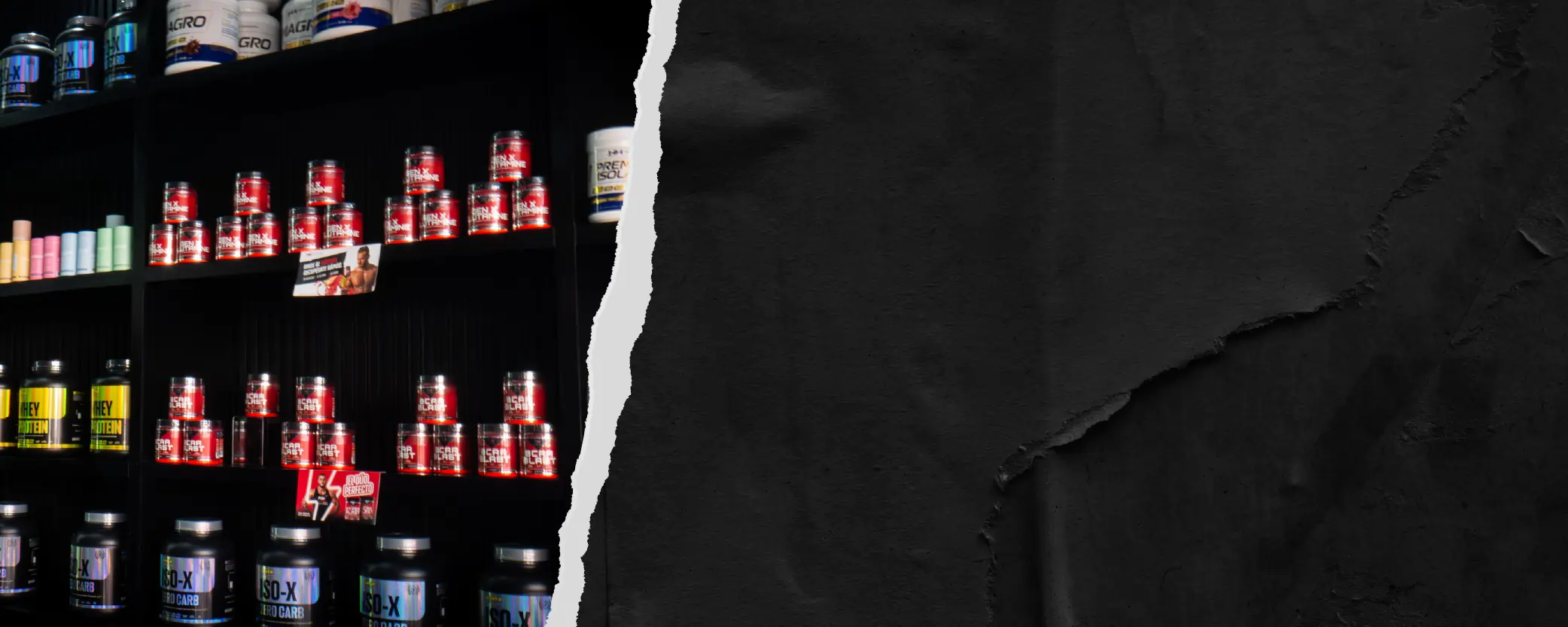 Banner Visítanos Mobile