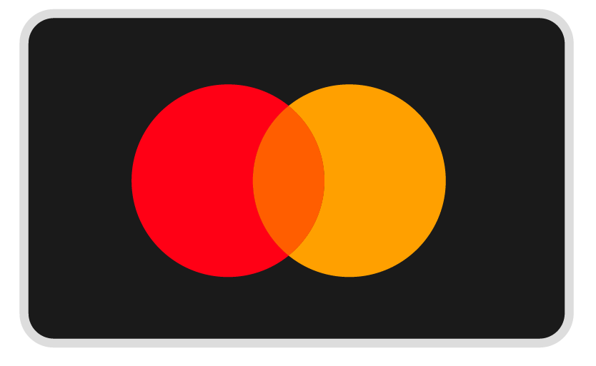 Mastercard