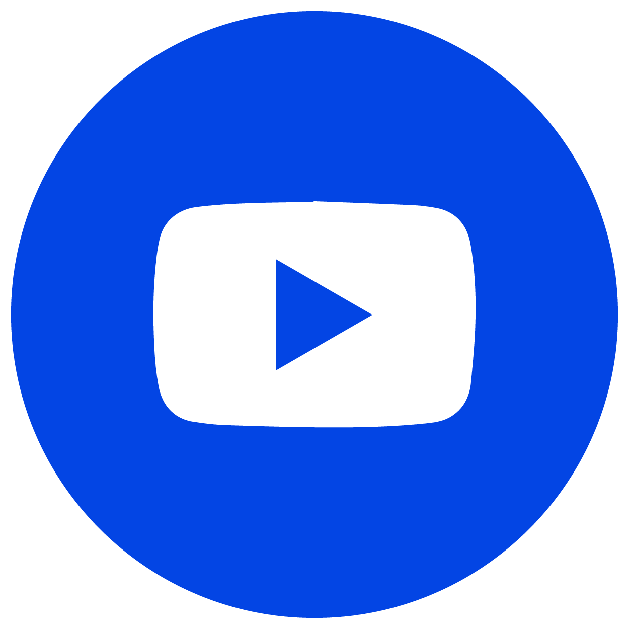 YouTube