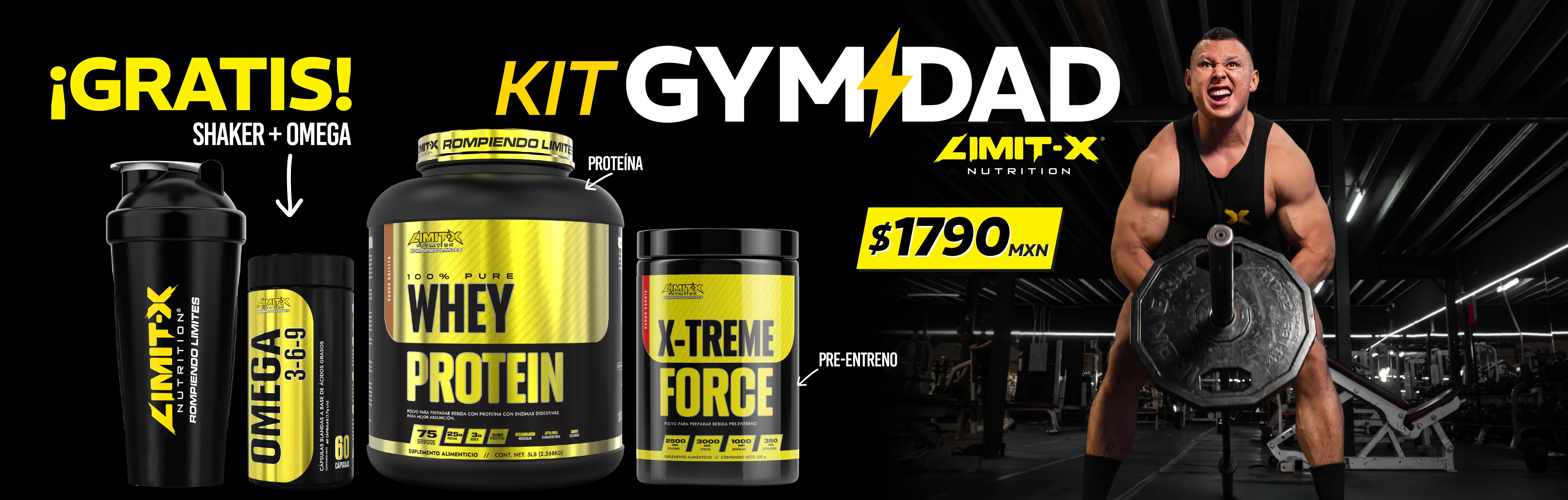 KIT-JUNIO-LIMITX1