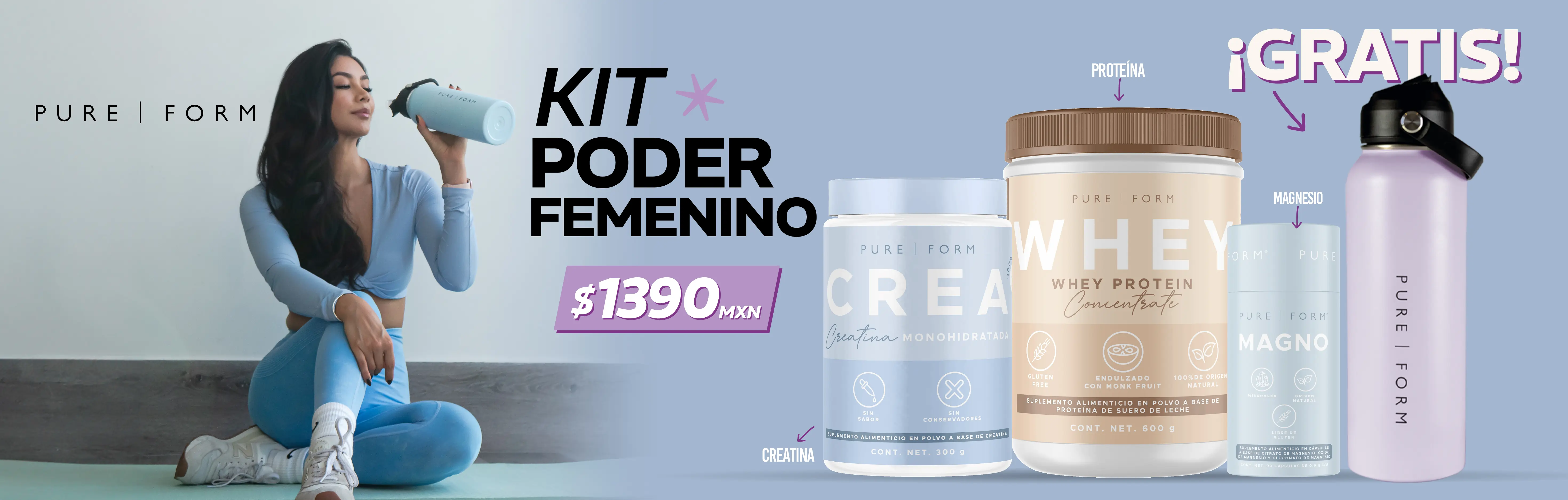 KIT-JUNIO-PUREFORM1
