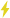 Rayo Logo