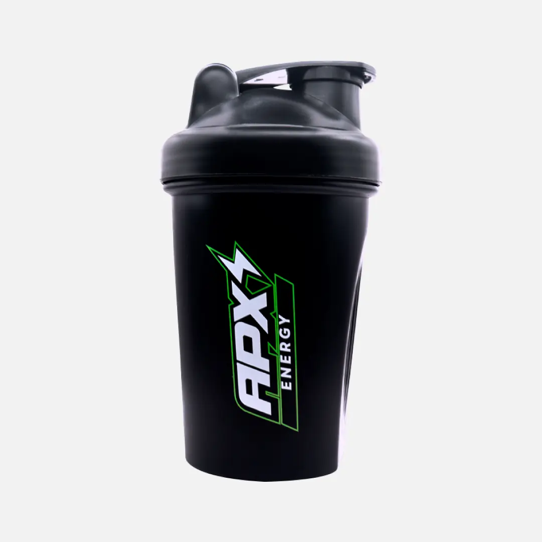 Shaker APX